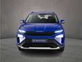 Skoda Elroq Elektromotor 55 kWh 170pk Selection €429,- actie p Bleu - thumbnail 8