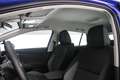 Skoda Elroq Elektromotor 55 kWh 170pk Selection €429,- actie p Bleu - thumbnail 10
