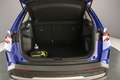Skoda Elroq Elektromotor 55 kWh 170pk Selection €429,- actie p Bleu - thumbnail 20