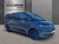 Volkswagen T7 Multivan Edition lang 2.0 TDI StandHZG AHK-klappbar Navi di Grau - thumbnail 6