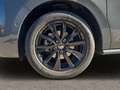 Volkswagen T7 Multivan Edition lang 2.0 TDI StandHZG AHK-klappbar Navi di Grau - thumbnail 2