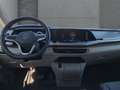 Volkswagen T7 Multivan Edition lang 2.0 TDI StandHZG AHK-klappbar Navi di Grau - thumbnail 8