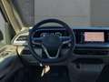 Volkswagen T7 Multivan Edition lang 2.0 TDI StandHZG AHK-klappbar Navi di Grau - thumbnail 9