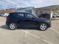 Volvo XC40 2.0 B3 G Core Auto Negro - thumbnail 5