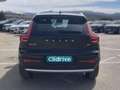 Volvo XC40 2.0 B3 G Core Auto Negro - thumbnail 7