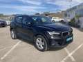 Volvo XC40 2.0 B3 G Core Auto Negro - thumbnail 4