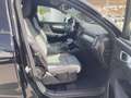 Volvo XC40 2.0 B3 G Core Auto Negro - thumbnail 11