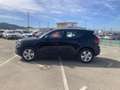 Volvo XC40 2.0 B3 G Core Auto Negro - thumbnail 9