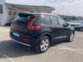 Volvo XC40 2.0 B3 G Core Auto Negro - thumbnail 6