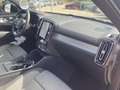 Volvo XC40 2.0 B3 G Core Auto Negro - thumbnail 10