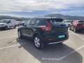 Volvo XC40 2.0 B3 G Core Auto Negro - thumbnail 8