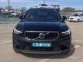 Volvo XC40 2.0 B3 G Core Auto Negro - thumbnail 3