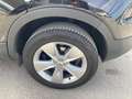 Volvo XC40 2.0 B3 G Core Auto Negro - thumbnail 15