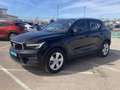 Volvo XC40 2.0 B3 G Core Auto Negro - thumbnail 2