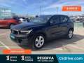 Volvo XC40 2.0 B3 G Core Auto Negro - thumbnail 1