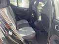 Volvo XC40 2.0 B3 G Core Auto Negro - thumbnail 12