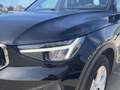 Volvo XC40 2.0 B3 G Core Auto Negro - thumbnail 18