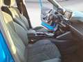 Peugeot 2008 BlueHDi 130 EAT8 GT Navi LED ACC Autom. Blau - thumbnail 7
