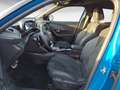 Peugeot 2008 BlueHDi 130 EAT8 GT Navi LED ACC Autom. Blau - thumbnail 6
