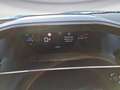 Peugeot 2008 BlueHDi 130 EAT8 GT Navi LED ACC Autom. Blau - thumbnail 8