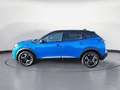 Peugeot 2008 BlueHDi 130 EAT8 GT Navi LED ACC Autom. Blau - thumbnail 3