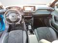 Peugeot 2008 BlueHDi 130 EAT8 GT Navi LED ACC Autom. Blau - thumbnail 9