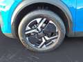 Peugeot 2008 BlueHDi 130 EAT8 GT Navi LED ACC Autom. Blau - thumbnail 10