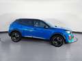Peugeot 2008 BlueHDi 130 EAT8 GT Navi LED ACC Autom. Blau - thumbnail 5