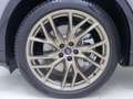 Audi Q4 e-tron Sportback 50 quattro edition one Grau - thumbnail 15