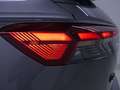 Audi Q4 e-tron Sportback 50 quattro edition one Grau - thumbnail 18
