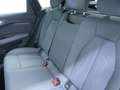 Audi Q4 e-tron Sportback 50 quattro edition one Grau - thumbnail 9