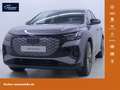 Audi Q4 e-tron Sportback 50 quattro edition one Grau - thumbnail 1