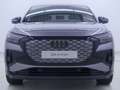 Audi Q4 e-tron Sportback 50 quattro edition one Grau - thumbnail 3