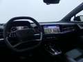 Audi Q4 e-tron Sportback 50 quattro edition one Grau - thumbnail 7