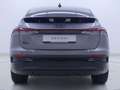 Audi Q4 e-tron Sportback 50 quattro edition one Grau - thumbnail 10