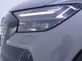 Audi Q4 e-tron Sportback 50 quattro edition one Grau - thumbnail 20