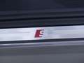 Audi Q4 e-tron Sportback 50 quattro edition one Grau - thumbnail 22