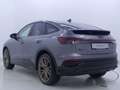 Audi Q4 e-tron Sportback 50 quattro edition one Grau - thumbnail 4