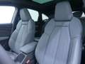 Audi Q4 e-tron Sportback 50 quattro edition one Grau - thumbnail 8