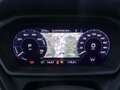 Audi Q4 e-tron Sportback 50 quattro edition one Grau - thumbnail 11