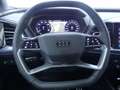 Audi Q4 e-tron Sportback 50 quattro edition one Grau - thumbnail 21