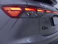 Audi Q4 e-tron Sportback 50 quattro edition one Grau - thumbnail 17