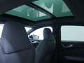 Audi Q4 e-tron Sportback 50 quattro edition one Grau - thumbnail 16