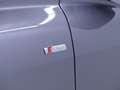Audi Q4 e-tron Sportback 50 quattro edition one Grau - thumbnail 23