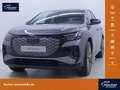 Audi Q4 e-tron Sportback 50 quattro edition one Grau - thumbnail 1