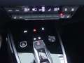 Audi Q4 e-tron Sportback 50 quattro edition one Grau - thumbnail 13