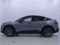 Audi Q4 e-tron Sportback 50 quattro edition one Grau - thumbnail 5