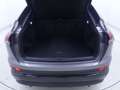 Audi Q4 e-tron Sportback 50 quattro edition one Grau - thumbnail 6