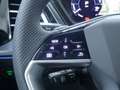 Audi Q4 e-tron Sportback 50 quattro edition one Grau - thumbnail 12