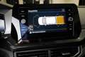 Volkswagen T-Cross 1.0TSI Life Neues Modell Navi Led ACC Grau - thumbnail 18